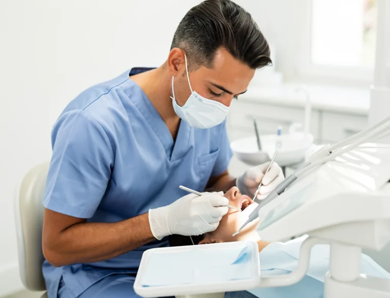 Dentista Casale Monferrato